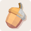 Poly 3D Picture - Color By Number Game APK