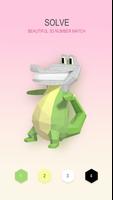 Poly 3D Picture скриншот 2