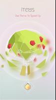Poly Puzzle скриншот 3