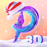 Paint.ly3D APK