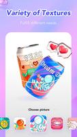 Paint.ly3D скриншот 2