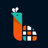 IndiGrid icon