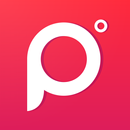 PICFY PRO - Photo Editor + Col APK
