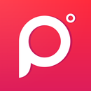 PICFY PRO - Photo Editor + Collage APK