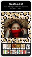 PICFY PRO - Photo Editor + Collage تصوير الشاشة 3