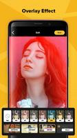 PICFY - Photo Editor Pro 스크린샷 2