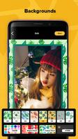 PICFY - Photo Editor Pro 스크린샷 3