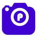 Picfe Community - Question Answer Platform APK