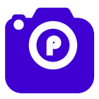 Picfe Community - Question Answer Platform icône
