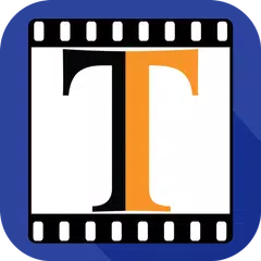 Text On Video & Photo XAPK download