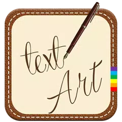 Text Art - Photo Quotes Maker APK download
