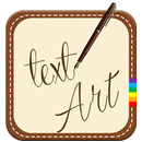 Text Art - Photo Quotes Maker APK