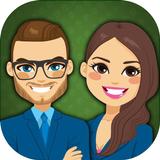 Avatar Maker icon