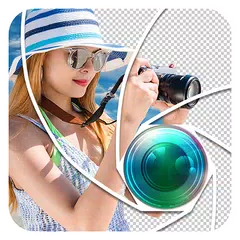 Photo Background Editor APK download