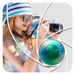 Photo Background Editor