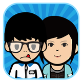 APK Cartoon Maker- Avatar Creator