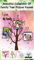 Family Tree Picture Frames स्क्रीनशॉट 3
