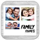 Fabricante de collage de image APK