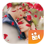 Живая природа иконка