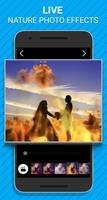 Живая природа скриншот 3