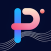 PicFix: Retoucher, Améliorer APK