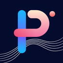 PicFix: 修饰, 增强照片 APK