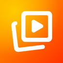 Pic Flow:Photo Video Maker-APK