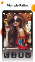 Pic Flow:Photo Video Maker পোস্টার