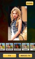 Pic Frame Effect ภาพหน้าจอ 2