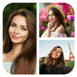 Collage Maker - Photo Editor ­