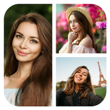 Collage Foto - Photo Editor