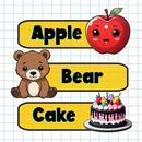 Pic Guess APK