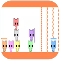 Pico Park Walkthrough APK download