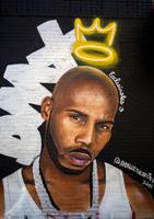 DMX captura de pantalla 2