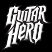 Guitar Hero Song Offline PS2