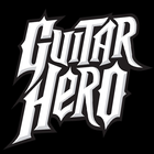 Guitar Hero أيقونة