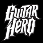 Guitar Hero icono