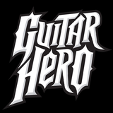 Guitar Hero icono