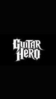 برنامه‌نما Guitar Hero عکس از صفحه