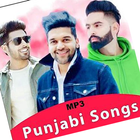 new punjabi ਪੰਜਾਬੀ song 2022 simgesi