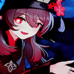 lagu genshin impact song 原神影响