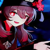 lagu genshin impact song 原神影响 simgesi