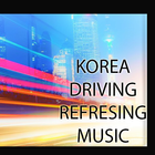 LAGU KOREA 인기 있는 2022 song icono