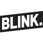song blink182 x twice 2022 simgesi