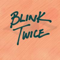 song blink182 x twice 2022 Ekran Görüntüsü 3