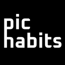 APK Pic Habits - Habit Tracker