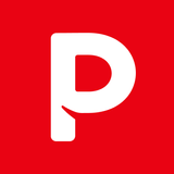 Pichau APK