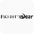 PichilemuWear