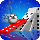 Dominoes Falling! Oddly Satisf APK