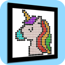 Diamond Dropper Art 3D! ASMR M APK